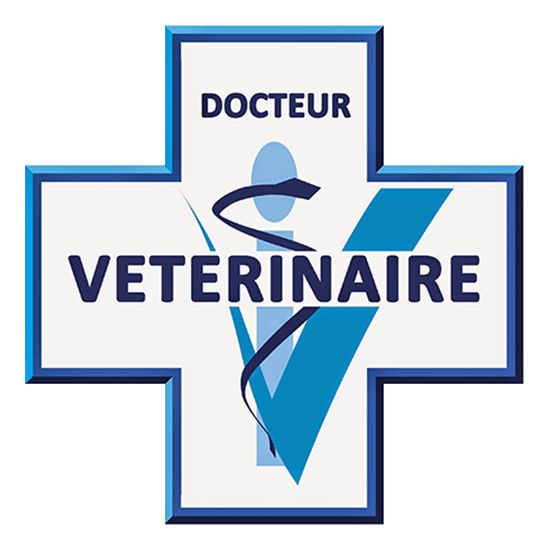 Logo Vétérinaire
