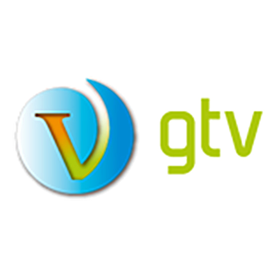 Logo du Groupement technique vétérinaire du Cantal