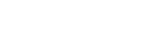 Logo du Groupement de Défense Sanitaire du Cantal