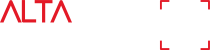 Logo de l'agence de communication cantalienne : Altaprod, spécialisé dans la création de sites Internet