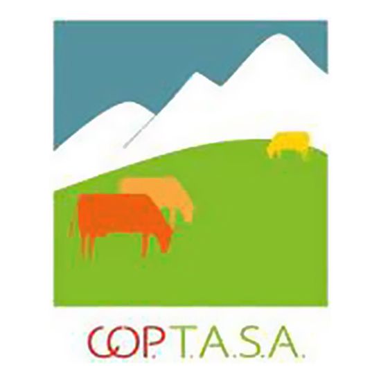 Logo COPTASA - Coopérative de Transhumance et d'Amélioration des Structures Agricoles